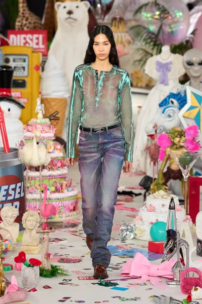 Look 61